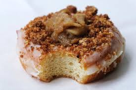 Donut