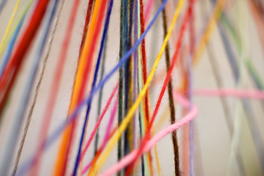 Modularizing the Chaos: Why Kernel Systems Are the Future of Web Development